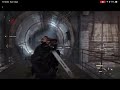 World War Z New York Gameplay | Massive Zombie Swarm Attack 🧟‍♂️🔥 Full Action