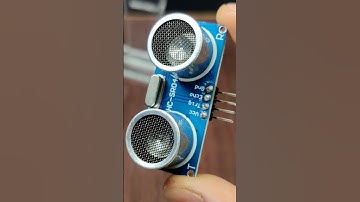 Arduino Based projects #arduino #arduinoproject #experiment #arduinotutorial #eazytronic