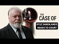 Kyle Sandilands in court: Everything you need to know | The Case Of...