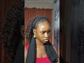 Pov Lipsyncs Acting Funny Comedy Oreoluwatobi Trending Makemefamous Actingchallenge Pov Lipsyncs Acting Funny Comedy Oreoluwatobi Trending Makemefamous Actingchallenge