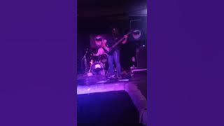 Sierra chica 28/6/25 Full set (L.c.d.b)