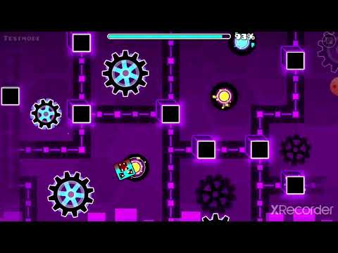 Quantum Processing 86-100%