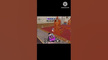 1v2 Clutch in BGMI 🥵😨 #shorts #bgmi #pubg #pubgmobile #gaming #shortvideo #viralvideo #clutch #1v2