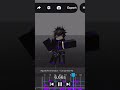 i feel like a fem queen #msi #mindlessselfindulgence #jimmyurine #femqueen #roblox #emo