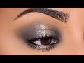 Here's How You Can Create a Stunning Look With Just ONE Eyeshadow!!