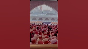 راحه نفسيه القران الكريم 😌#قرآن#قران_كريم #تكست #جيش_قسم_x #roblox#robloxjokes#جيش_الفضائيين#روبلوكس