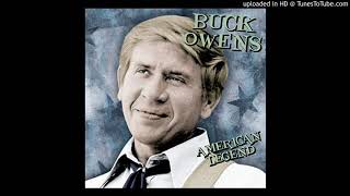 Watch Buck Owens Eternal Vacation video