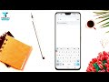 What Is Re-Upload? How Does It Work? (Details)