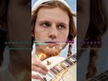 Jerusalem Infinity | 4K White Angels | Hebrew Spiritual Music | Diamanta