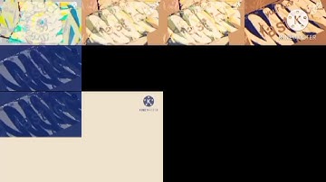 [KineMaster/Multirendering] Pixitracker can