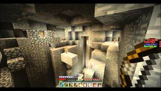 Hypermine Ultra Hardcore - Episode 6 Season 1