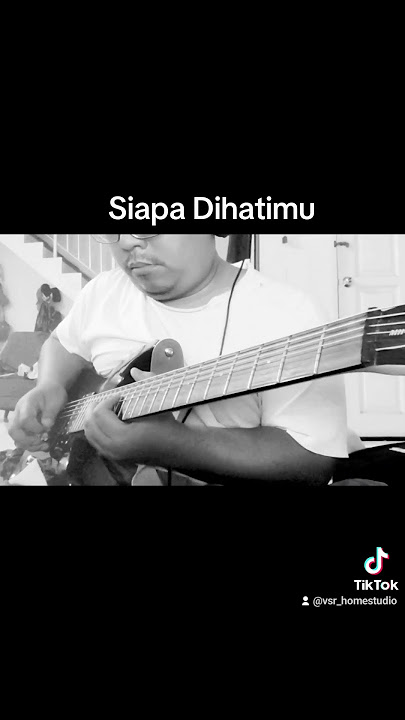 Sopo iki