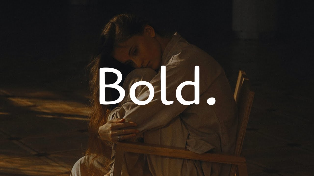 Avicii - you make me (sped up + reverb)