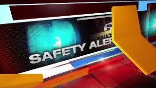12-year-old girl calls 911 after possible attempted abduction