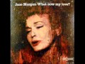 Jane Morgan - Romantica ( 1960 )