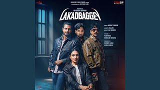 Lakadbaggey (From 