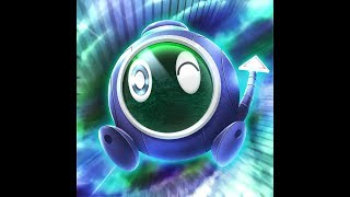 Starter Deck Codebreaker: Card-List
