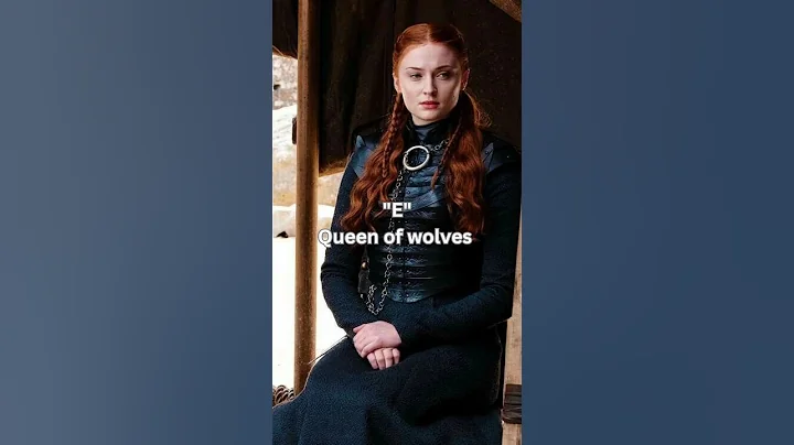 Which "QUEEN" are you according to your name's first letter🦋#viral#queen#shorts@delicatedusk125