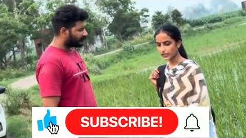 Barkat -38, ਬਰਕਤ, new Punjabi video 2025, ਵਿਕੀ ਕਿਉਂ ਤੁੜਵਾਉਣਾ ਚਾਹੁੰਦਾ ਮਾਮਾ ਮਾਮੀ ਨਾਲ ਇਹਨਾਂ ਦਾ ਰਿਸ਼ਤਾ