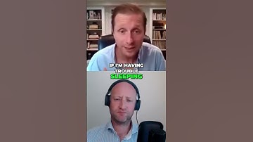 Do YOU Control Your Inner Chatter or Does it Control YOU? | Ryan Stanley