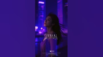 Thumbnail of 为你我受冷风吹｜#林忆莲 #必听热门歌曲 #emotional #lovesong
