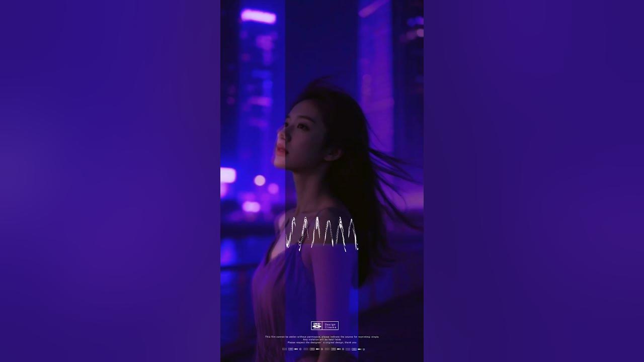 为你我受冷风吹｜#林忆莲 #必听热门歌曲 #emotional #lovesong