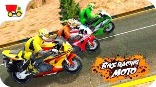 bike racing,   extreme bike racing game 2020, extreme racing, racing bike,  racing game, screenshot 5