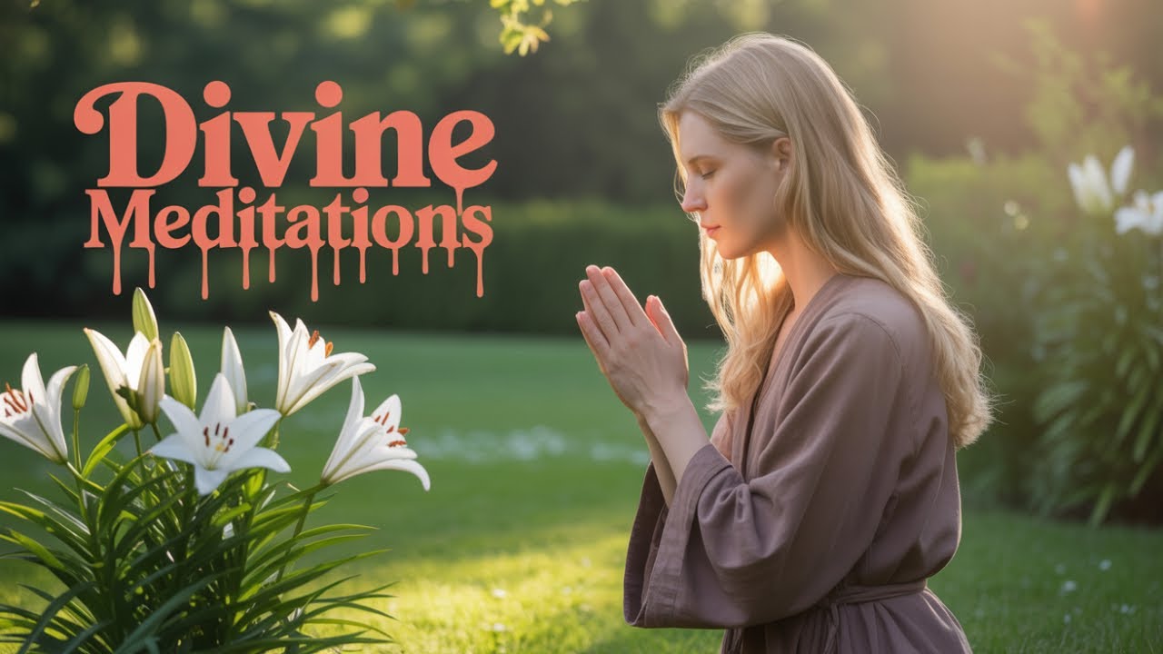 Prayer to Saint Rosalia YouTube