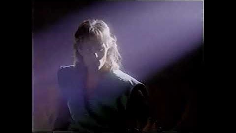 Zelda II: The Adventure of Link TV Commercial for Nintendo - NES - Canada Version - 1988