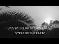 Crno I Belo by Madreselva (COVER)