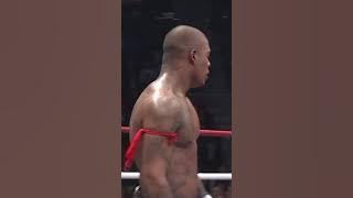 Overeem K1 GP 2010 #overeem #k1 #kickboxing #k1wgp video completo https://youtu.be/RCnst1aujjg