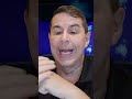 Bomba no Final do Dia: Advogado de Trump Cita Alexandre de Moraes do dia 22/05/2026🐊✨