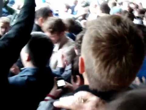 Miguel Llera, THE goal, THE celebration, The MASSIVE - UTO! video phone beyonce mp3