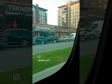 لا ندري بأي أرض نموت الموت حق
