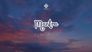 Fourabadi  Mantra   S fourabadi mantra s 