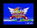 Sonic the Hedgehog 2 full gameplay walkthrough Tails Sonic the Hedgehog 2 full gameplay walkthrough Tails