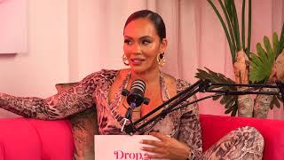 Patience Motherhood Surviving Year One And Keeping Your Peace