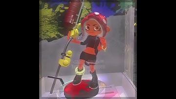 lazy edit|#splatoon #splatoon2 #splatoon3 #makethisgoviral #edit #plsdontflop #ifthisflopsiwillcry