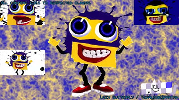 (REUPLOAD) [Sparta Remix] RobotSplaat