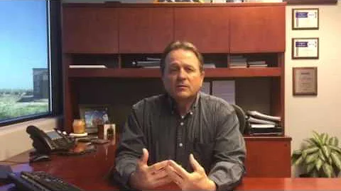 Scott Hirschi Opening