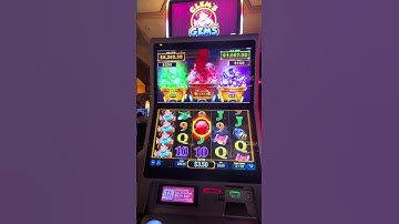 Clem’s Gem’s 12 FREE GAMES - HORRIBLE WIN 😩