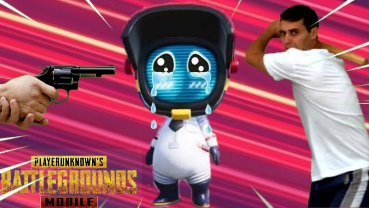 Mission Ignition EXE