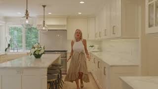 Video of 19615 Muirfield Circle | Shorewood, Minnesota