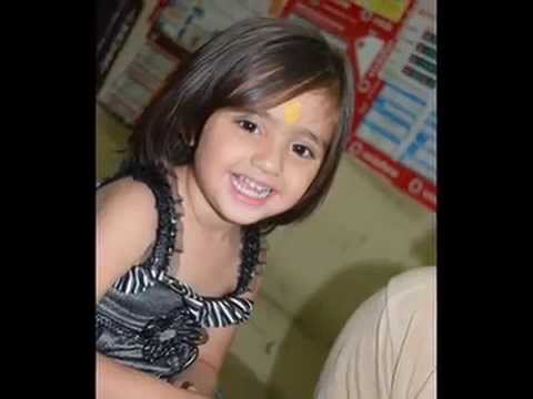 happy-birthday-jiya