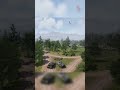 Abrams Tank Makes INSANE Helicopter Kill Shot | Squad