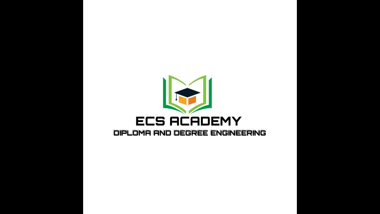 Lecture No 1 || Half Range Fourier Series || Mathematics-3 || Mumbai ...