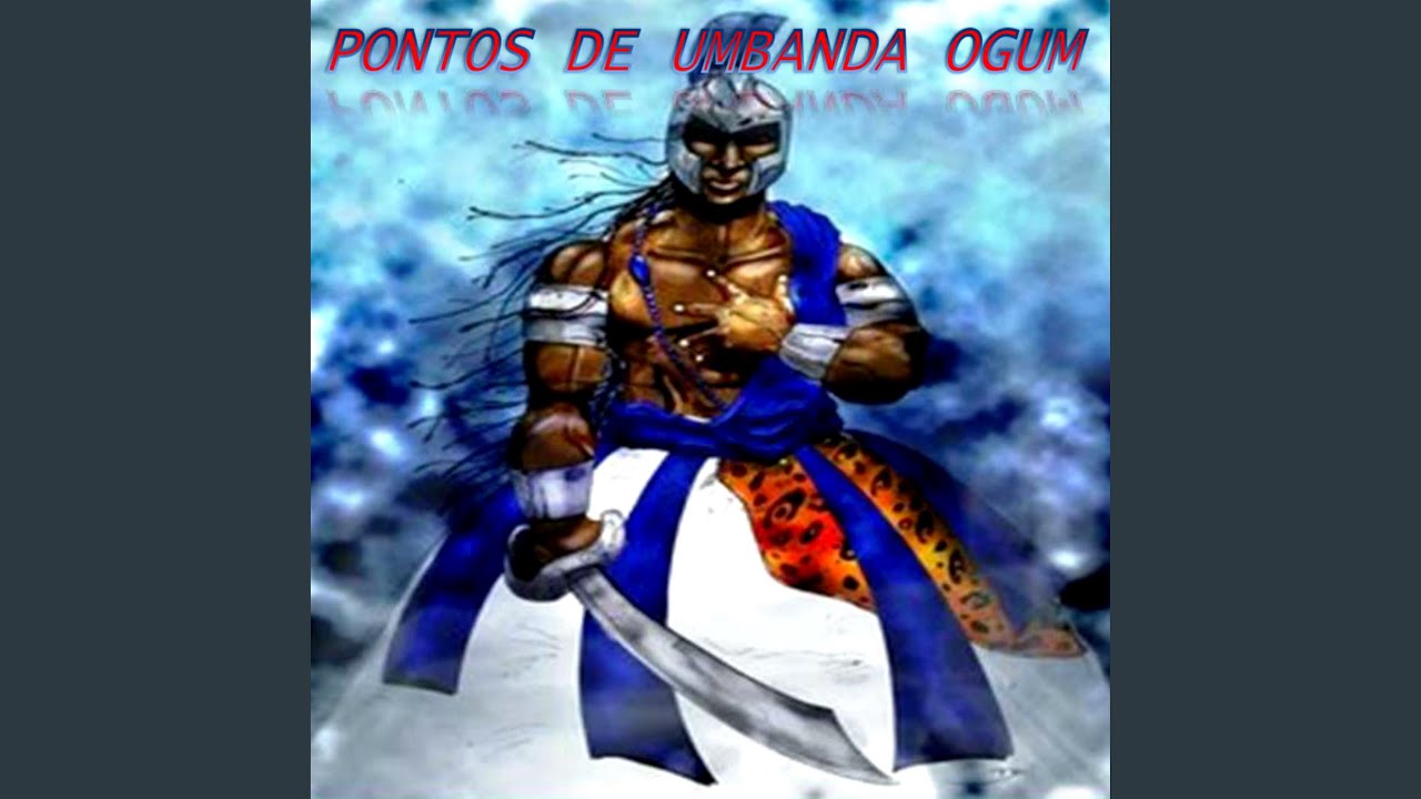 Sua Espada Eu Quero Ver (Ao Vivo)