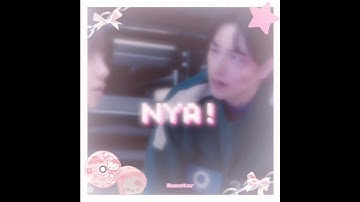 pink mood 👀 #squidgame #player333 #yimsiwan #myunggi #netflix #kdrama