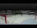 360Skills Bolden 87MPH