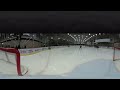 360Skills Bolden 87MPH